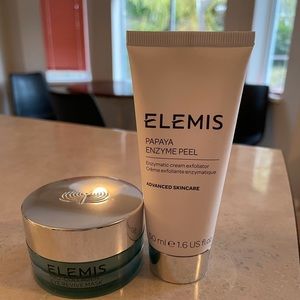 Elemis items